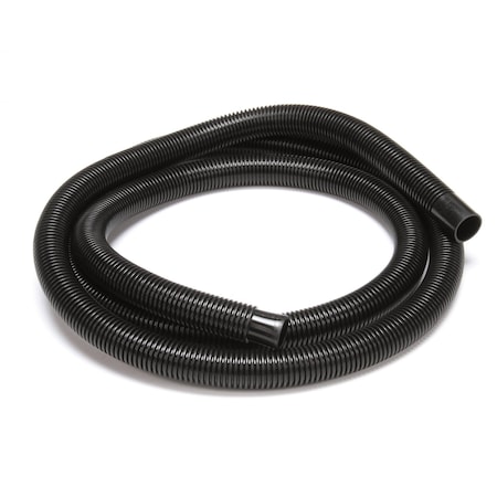 Manitowoc Ice Hose Corrugated Drain 4421443